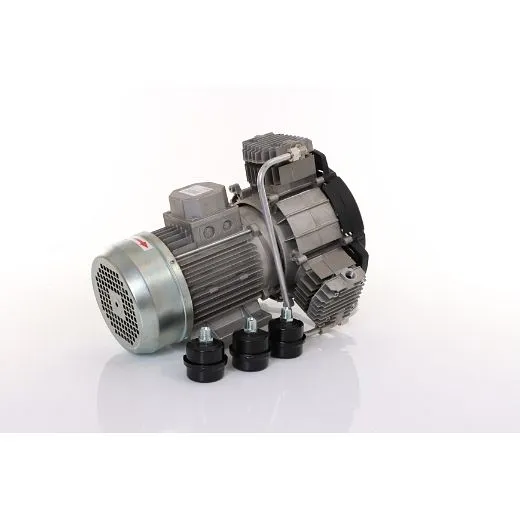 Groupe ELMAG complet TOP 350 (400 volts) pour compresseur PL 660/990 9201294 magasiner à bas prix