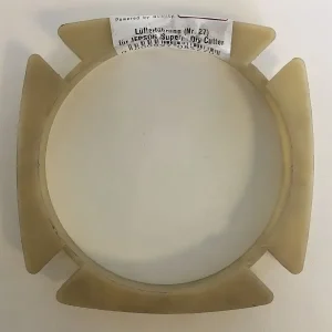 Guide de ventilateur ELMAG (n° 27) pour JEPSON (Super) -Dry Cutter 9708527 acquérir à bas prix