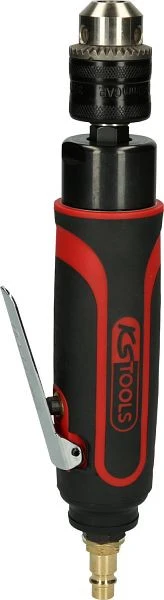 Perceuse à tige pneumatique KS Tools 4 000 tr/min 515.5435 se procurer à bas prix