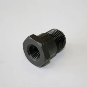 Raccord d'air ELMAG IT 1/4' (N° 40) pour boulonneuse DL EPS 102 9403031 prendre à bas prix