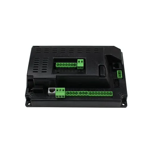 Tableau de commande Robin Wood pour Robin Wood Enya Air 8KW HPRWEA8 se procurer à bas prix