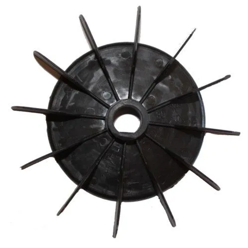 Unité de roue de ventilateur AEROTEC DC + FC 9038382 se fournir à bas prix