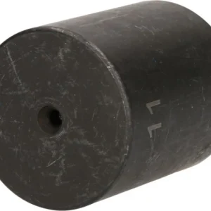 Adaptateur KS Tools Ø 15 mm 460.1439 commander à bas prix