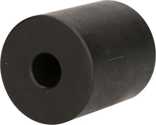 Adaptateur KS Tools Ø 15 mm 460.1439 commander à bas prix