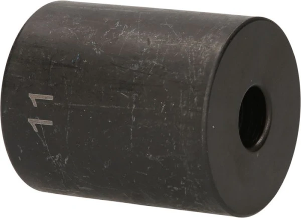 Adaptateur KS Tools Ø 15 mm 460.1439 commander à bas prix