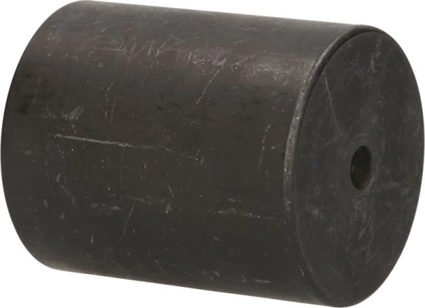 Adaptateur KS Tools Ø 15 mm 460.1439 commander à bas prix