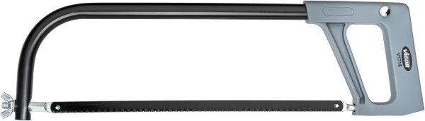 Arc de scie VIGOR V1715 se fournir à bas prix