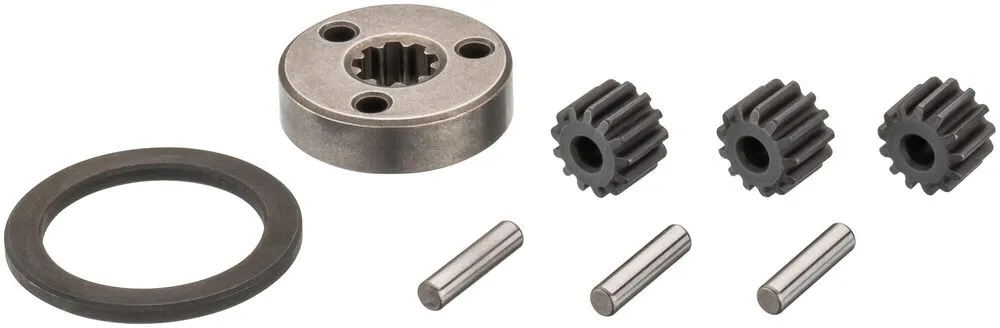 Engrenage planétaire Hazet pour 9033 M-9 9033M-9-04/8 acquérir à bas prix