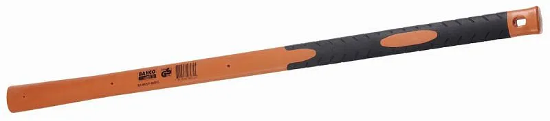 Manche de remplacement en bois Bahco pour pioche PAGS-900 SH-PAGS-900 obtenir à bas prix