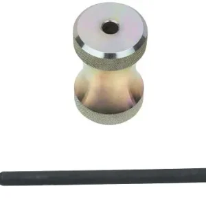 Marteau à percussion KS Tools M8x125 700.1521 magasiner à bas prix
