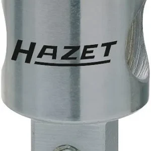 Pièce coulissante Hazet résistant carré 20 mm (3/4 pouce) 1015-1 acheter à bas prix