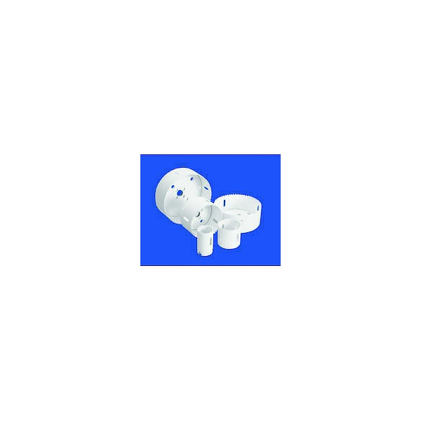 Scie cloche BIMETAL T3 52 mm - LENOX