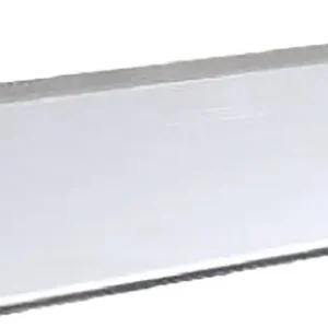 Seuils pour menuiserie bois traditionnelle
