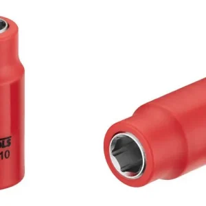 Teng Tools Douille Isolée 3/8" 10mm MV380510 prendre à bas prix