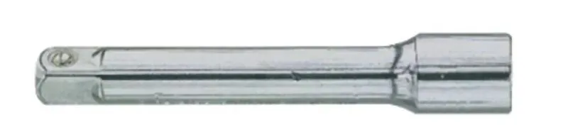 Teng Tools Tige d'extension 1/4" 50 mm M140020-C choisir à bas prix