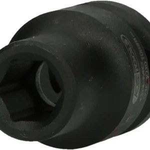 KS Tools Douille à chocs hexagonale 1/2" courte 10 mm 515.1010 prendre à bas prix