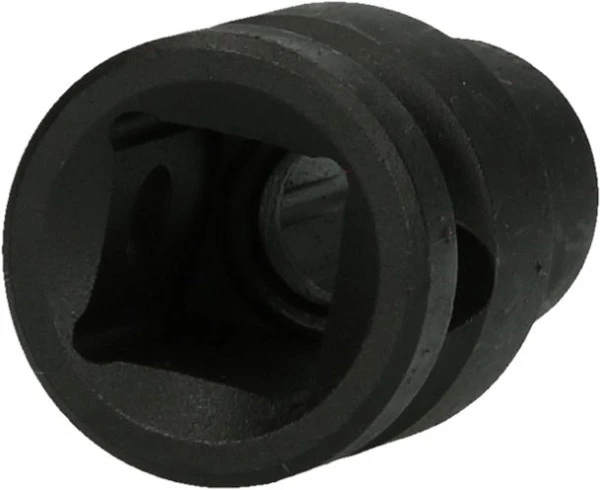 KS Tools Douille à chocs hexagonale 1/2" courte 10 mm 515.1010 prendre à bas prix