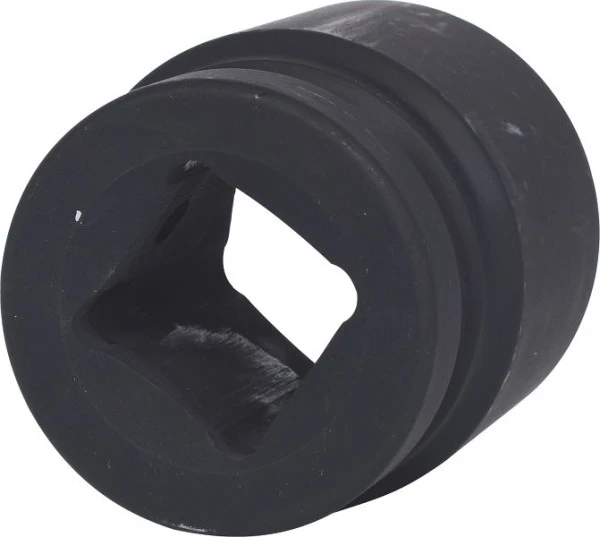 KS Tools Douille à chocs hexagonale 1" courte 40 mm 515.1740 choisir à bas prix