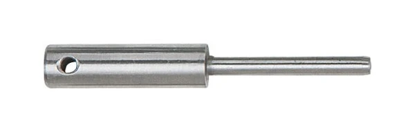 KS Tools Pilote diamètre 55 mm 150.3582 obtenir à bas prix