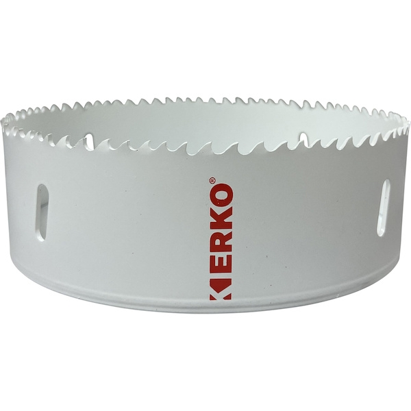 Trépan scie cloche BIMETAL 70 mm - ERKO