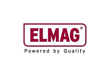 Outil de tournage ELMAG forme D DIN 4964 10x6x100 89201 se procurer à bas prix