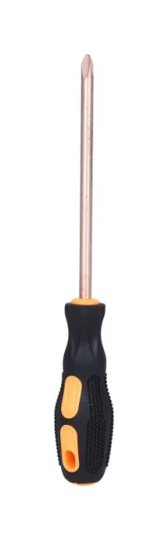 KS Tools BERYLLIUMplus tournevis Phillips PH3 962.0903 obtenir à bas prix