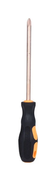 KS Tools BERYLLIUMplus tournevis Phillips PH3 962.0903 obtenir à bas prix