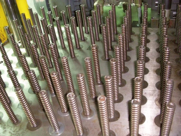 KS Tools Tournevis dynamométrique ESD 1/4" échelle micrométrique 1-15 cNm 516.3210 choisir à bas prix
