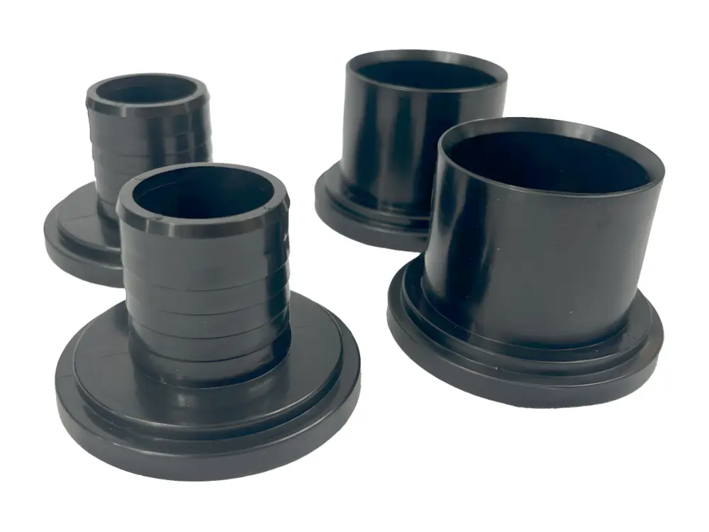 Haute Performance Waterclip - Pompe de filtration auto amorçante- 20m3/H - Préfiltre inclus 900 W