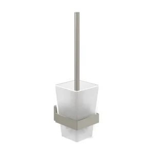 Villeroy & Boch Elements - Striking presenta un diseño moderno y limpio, perfecto para agregar un toque de sofisticaci...