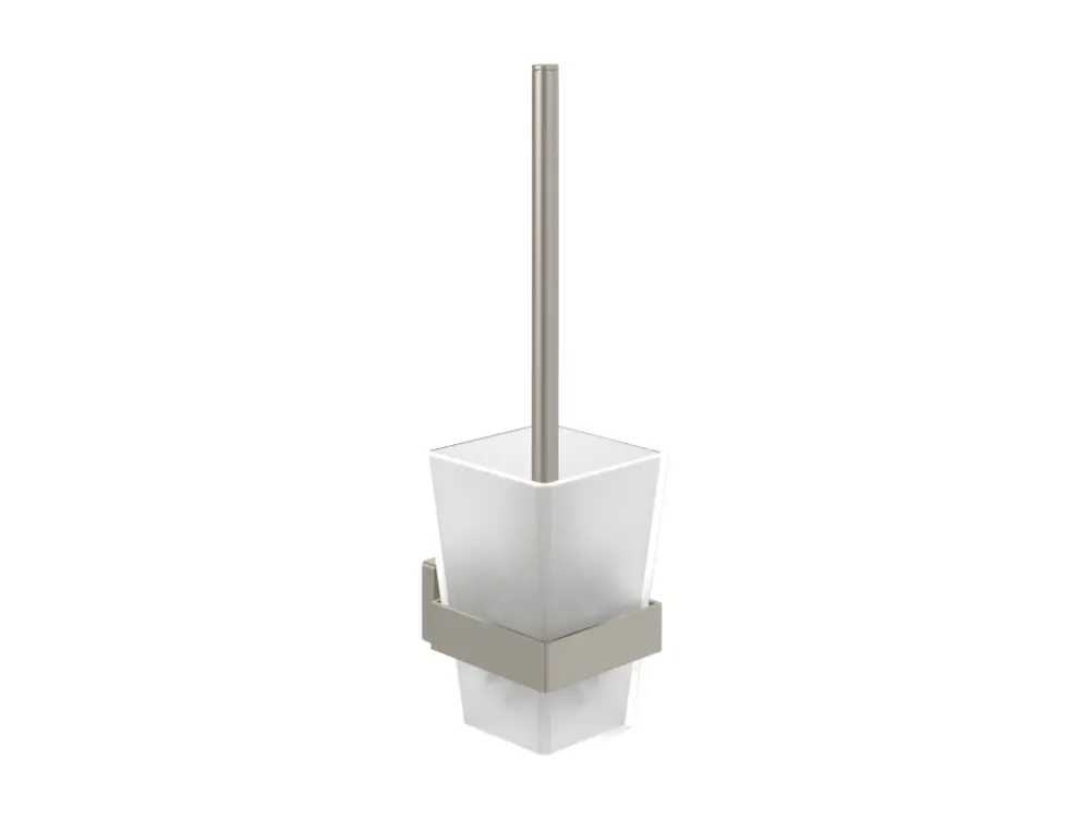 Villeroy & Boch Elements - Striking presenta un diseño moderno y limpio, perfecto para agregar un toque de sofisticaci...
