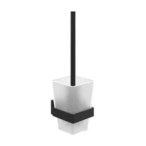 Villeroy & Boch Elements - Striking presenta un diseño moderno y limpio, perfecto para agregar un toque de sofisticaci...