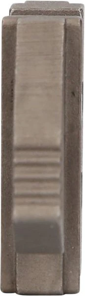 Insert à sertir KS Tools pour DEUTSCH DTP Ø 25/40 mm² 115.1436 se procurer à bas prix
