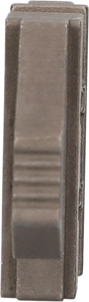 Insert à sertir KS Tools pour DEUTSCH DTP Ø 25/40 mm² 115.1436 se procurer à bas prix