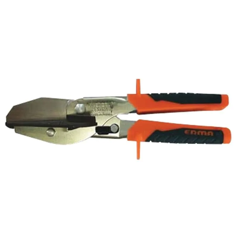 Pince de decoupe onglet multifonction EDMA pour Adultes