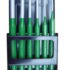 set de poinçons padre pin argent 4160 Dans un coffret métal 416000000 choisir à bas prix