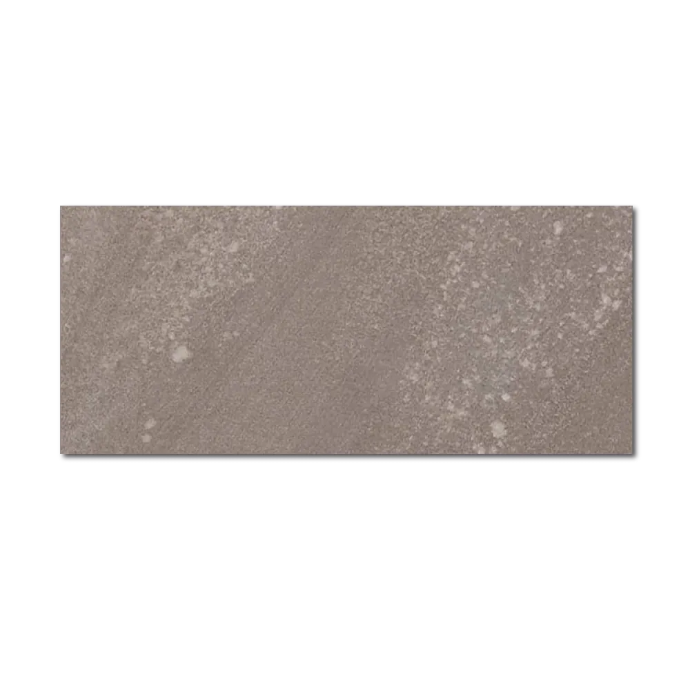 Professionnel Haute Performance GX WALL+ GREIGE STONE