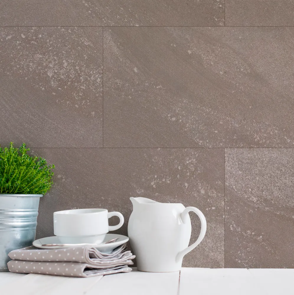Professionnel Haute Performance GX WALL+ GREIGE STONE