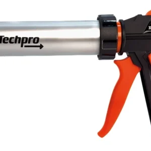 Puissant Pistolet polyvalent power