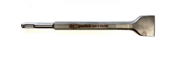 burin plat padre SDS plus 250x40 mm 14 mm 6 Kt 7500.30250 750030250 commander à bas prix pour Débutants et Professionnels
