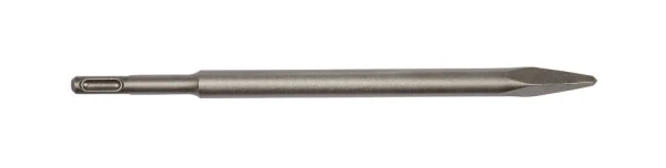Burin pointu Projahn longueur 250 mm SDS-plus ECO 841062502 commander à bas prix avec Ventouse de Fixation