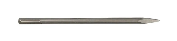 Burin pointu Projahn longueur 400 mm SDS-max ECO 841704002 magasiner à bas prix