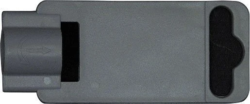 Burin pointu Projahn longueur 400 mm SDS-max ECO 841704002 magasiner à bas prix