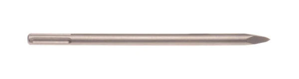 Pistolet à Souder Burin pointu Projahn SDS-top 350 mm avec clip 841303505 obtenir à bas prix