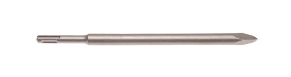 Poste à Souder Burin pointu Projahn SDS-plus longueur 250 mm avec clip 841062505 prendre à bas prix