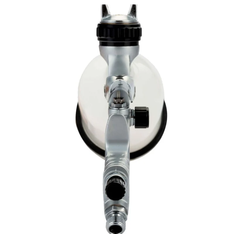 Certifié CE Pistolet pulvérisateur de peinture BAHCO - BPHVLP01