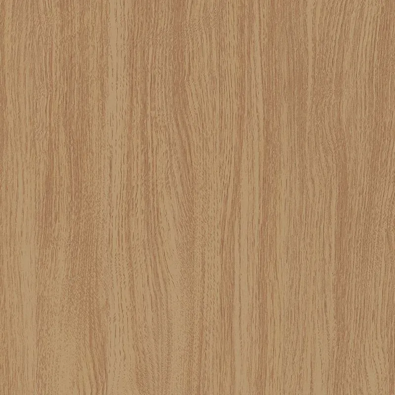 Plakplint Afwerklijst Met Plakstrip Eiken Licht 23013