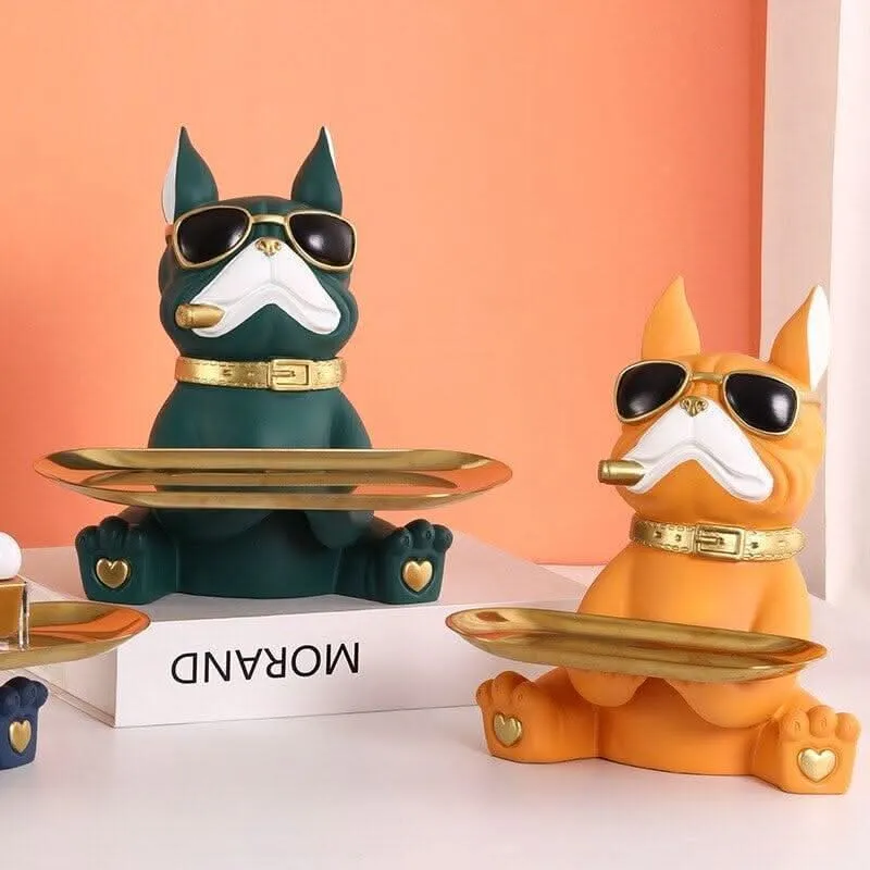 Organisation Optimisée Creux Poche Design | Ranger