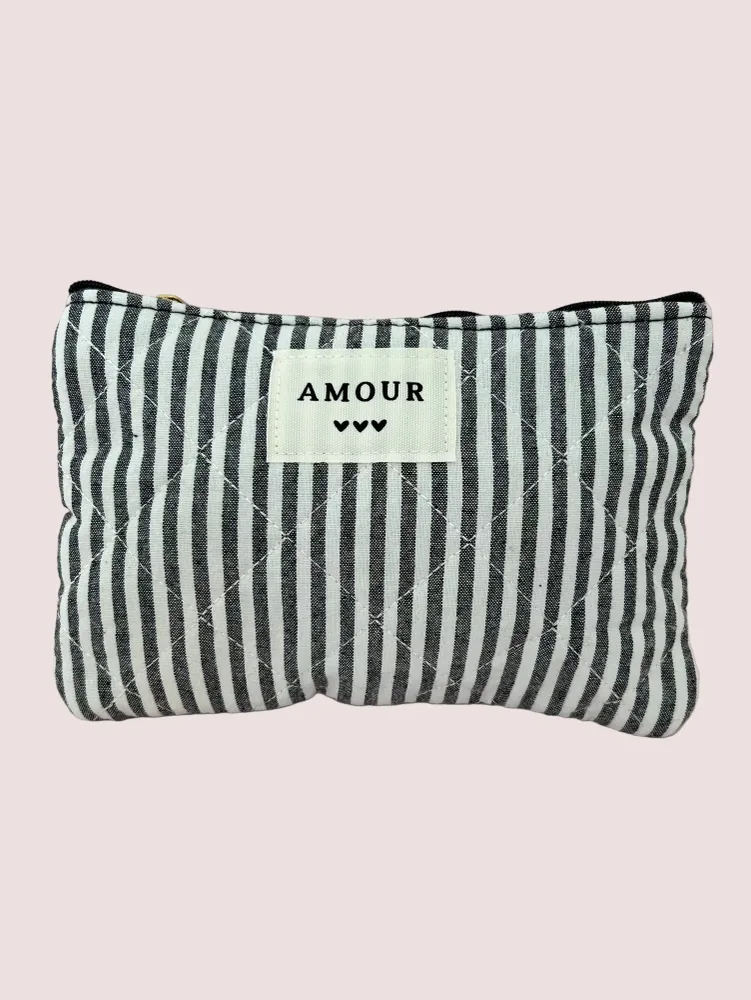 Organisation Optimisée Pochette