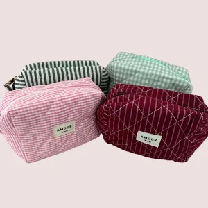 Pochette Pochette